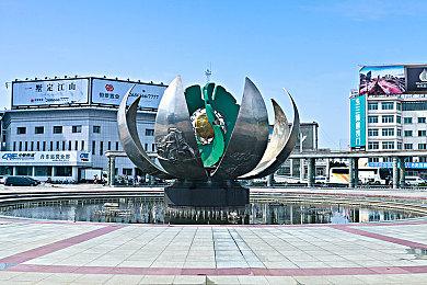 暴雪技术总监：《守望先锋2》Switch版游戏功能都包含 视效上让步